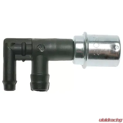 PCV Valve Standard Ignition V218 - V218