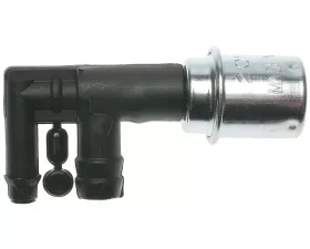 PCV Valve Standard Ignition V219