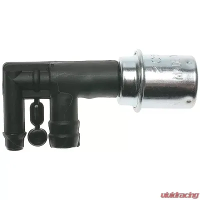 PCV Valve Standard Ignition V219 - V219