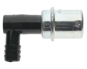 PCV Valve Standard Ignition V220