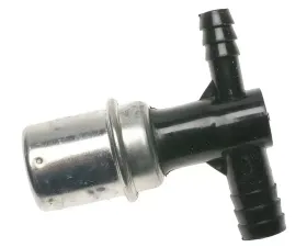 PCV Valve Standard Ignition V222