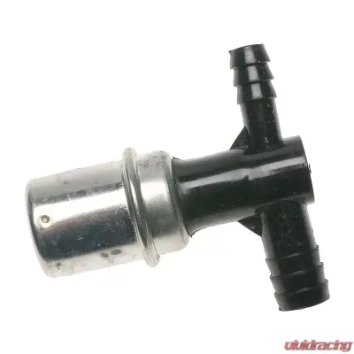 PCV Valve Standard Ignition V222 - V222