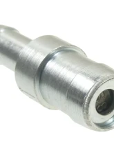Intermotor PCV Valve Standard Ignition V223                                     - V223 - Image 2
