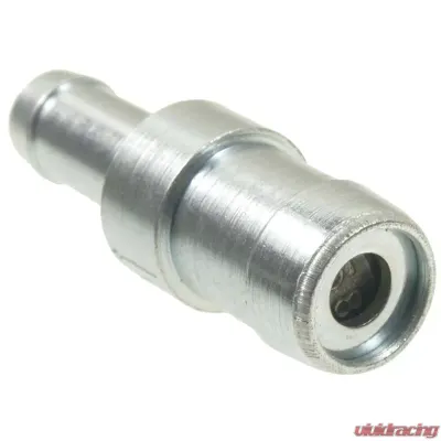 Intermotor PCV Valve Standard Ignition V223 - V223
