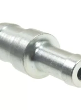 Intermotor PCV Valve Standard Ignition V223                                     - V223 - Image 3