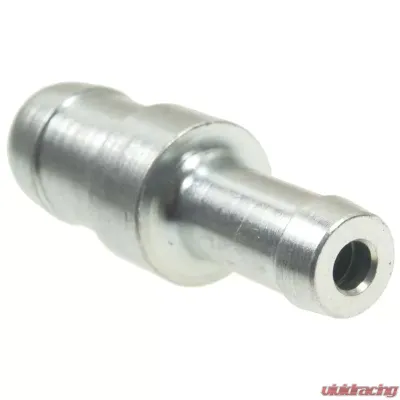 Intermotor PCV Valve Standard Ignition V223 - V223
