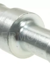 Intermotor PCV Valve Standard Ignition V223                                     - V223 - Image 4
