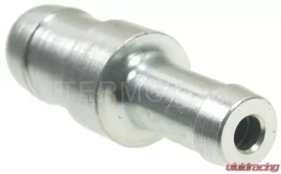 Intermotor PCV Valve Standard Ignition V223 - V223