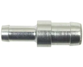 Intermotor PCV Valve Standard Ignition V223