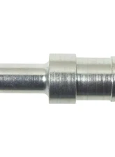 Intermotor PCV Valve Standard Ignition V223                                     - V223 - Image 4