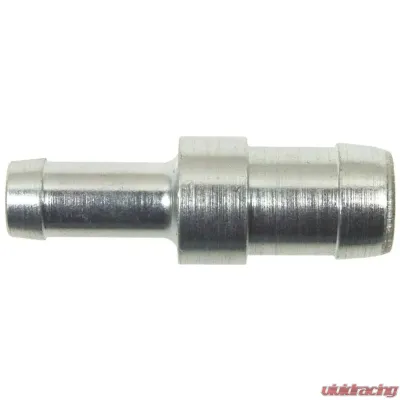 Intermotor PCV Valve Standard Ignition V223 - V223