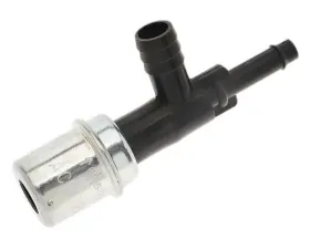PCV Valve Standard Ignition V224