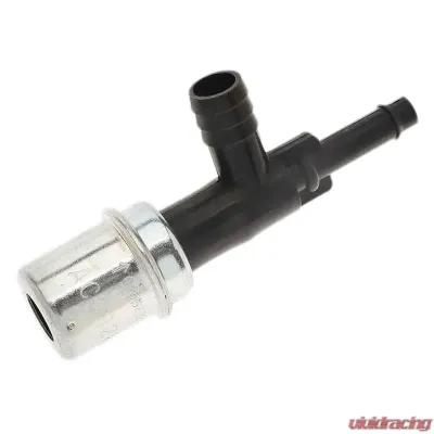 PCV Valve Standard Ignition V224 - V224