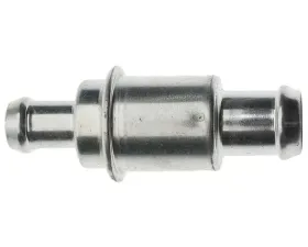 PCV Valve Standard Ignition V225