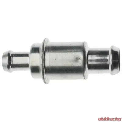 PCV Valve Standard Ignition V225 - V225