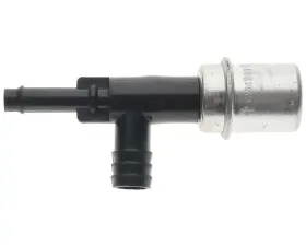 PCV Valve Standard Ignition V227