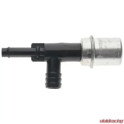 PCV Valve Standard Ignition V227 - V227