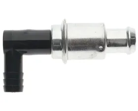 PCV Valve Standard Ignition V228