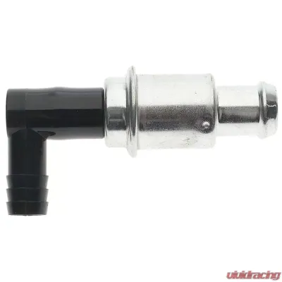 PCV Valve Standard Ignition V228 - V228