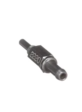 Intermotor PCV Valve Standard Ignition V231                                     - V231 - Image 2