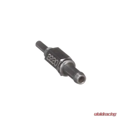 Intermotor PCV Valve Standard Ignition V231 - V231
