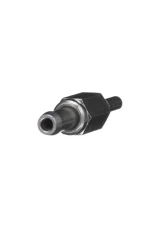 Intermotor PCV Valve Standard Ignition V231                                     - V231 - Image 3