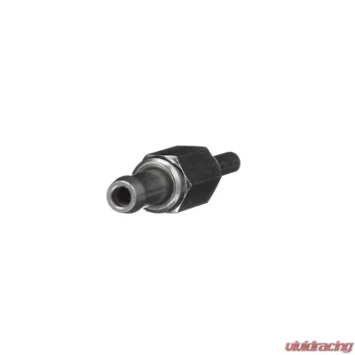 Intermotor PCV Valve Standard Ignition V231 - V231