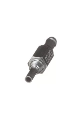 Intermotor PCV Valve Standard Ignition V231                                     - V231 - Image 4