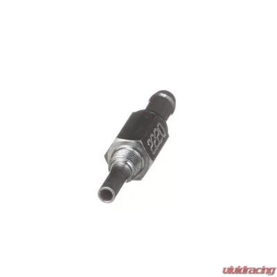 Intermotor PCV Valve Standard Ignition V231 - V231
