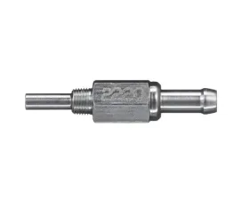 Intermotor PCV Valve Standard Ignition V231