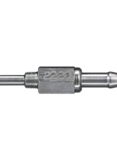 Intermotor PCV Valve Standard Ignition V231                                     - V231 - Image 7