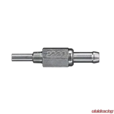Intermotor PCV Valve Standard Ignition V231 - V231