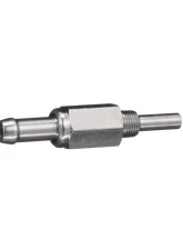 Intermotor PCV Valve Standard Ignition V231                                     - V231 - Image 5