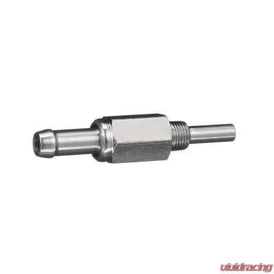 Intermotor PCV Valve Standard Ignition V231 - V231