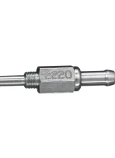 Intermotor PCV Valve Standard Ignition V231                                     - V231 - Image 6