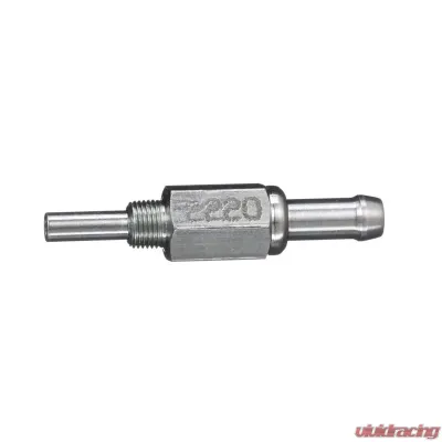 Intermotor PCV Valve Standard Ignition V231 - V231
