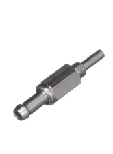 Intermotor PCV Valve Standard Ignition V231                                     - V231 - Image 7