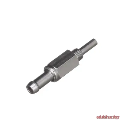 Intermotor PCV Valve Standard Ignition V231 - V231