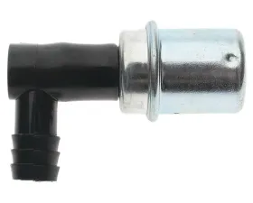 PCV Valve Standard Ignition V234