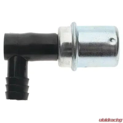 PCV Valve Standard Ignition V234 - V234