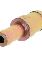 Intermotor PCV Valve Standard Ignition V235                                     - V235 - Image 2
