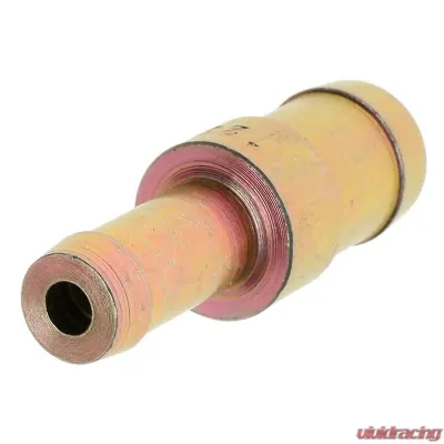 Intermotor PCV Valve Standard Ignition V235 - V235