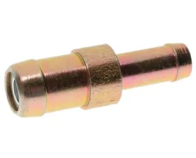 Intermotor PCV Valve Standard Ignition V235