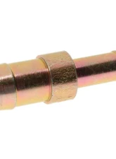 Intermotor PCV Valve Standard Ignition V235                                     - V235 - Image 3