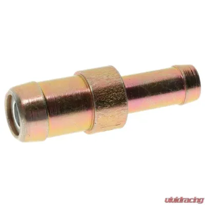 Intermotor PCV Valve Standard Ignition V235 - V235