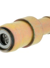 Intermotor PCV Valve Standard Ignition V235                                     - V235 - Image 3