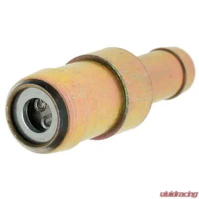 Intermotor PCV Valve Standard Ignition V235 - V235