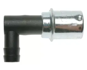 PCV Valve Standard Ignition V236