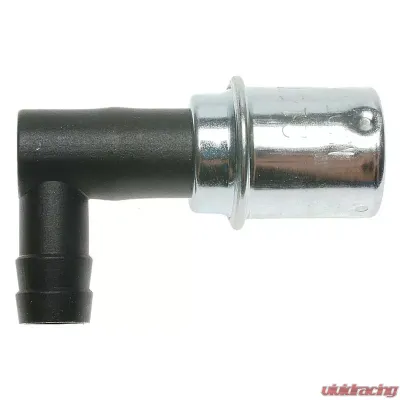 PCV Valve Standard Ignition V236 - V236
