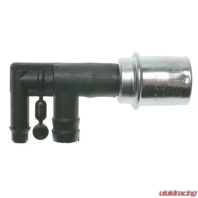 PCV Valve Standard Ignition V237 - V237